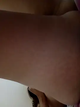 Snapshot of Sondosa3 chatting on October 25, 2025, 6:35 pm Sondosa3 online show from October 25, 2025, 6:35 pm