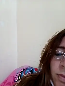 Sondosa3 online show from February 27, 2026, 9:26 pm