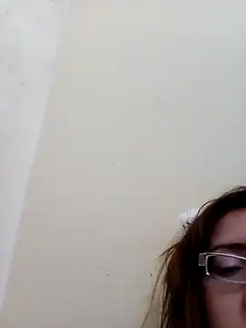 Sondosa3 online show from March 2, 2026, 8:59 pm