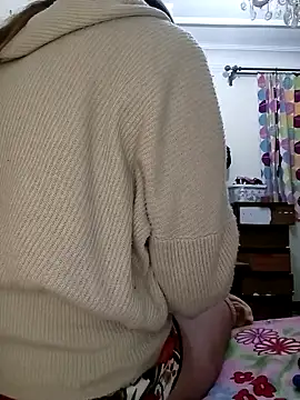 Sondosa3 online show from March 7, 2026, 10:18 pm