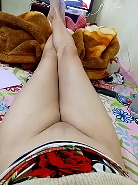 Sondosa3 online show from March 8, 2026, 9:40 pm