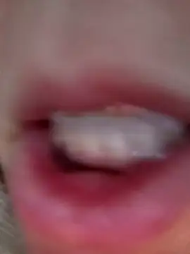 Sondosa3 online show from March 9, 2026, 10:03 pm