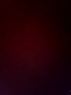 Sondosa3 online show from March 16, 2026, 9:41 pm