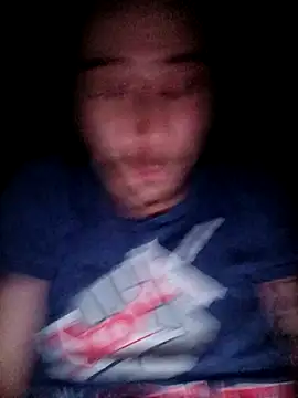 Snapshot of raze_6003 chatting on September 20, 2025, 9:21 am raze 6003 online show from September 20, 2025, 9:21 am