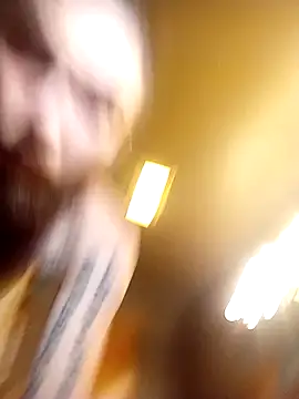 Snapshot of raze_6003 chatting on December 5, 2025, 1:31 pm raze 6003 online show from December 5, 2025, 1:31 pm