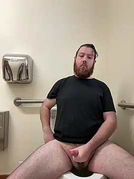 Cerealbs online show from March 27, 2026, 10:42 pm