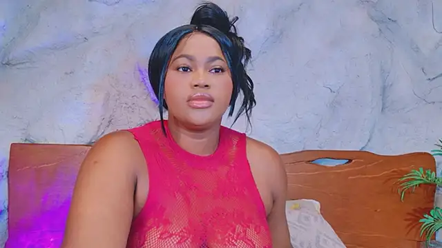 kaylie mitchel online show from November 2, 2025, 2:08 pm