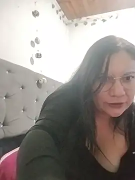 Snapshot of miichellemalvoa chatting on July 22, 2026, 12:46 am miichellemalvoa online show from July 22, 2026, 12:46 am