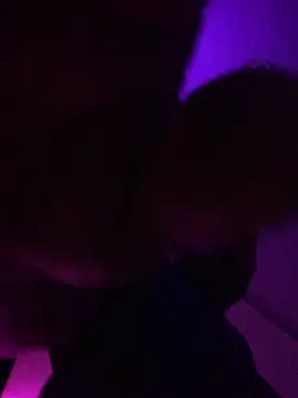 shakeweight online show from September 21, 2025, 5:09 am