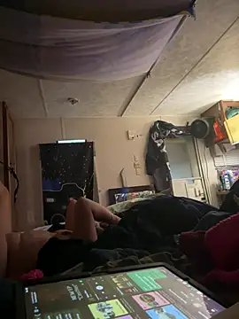 shakeweight online show from January 12, 2026, 7:13 am