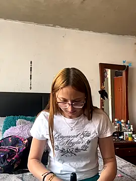 Aria beauti online show from September 16, 2025, 2:07 pm