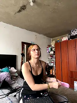 Aria beauti online show from September 17, 2025, 3:14 pm