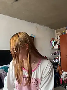 Aria beauti online show from September 26, 2025, 1:37 pm