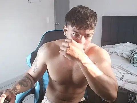 latin party007 online show from March 31, 2026, 12:05 pm