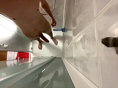 Snapshot of ponnylove chatting on November 7, 2025, 7:58 pm ponnylove online show from November 7, 2025, 7:58 pm