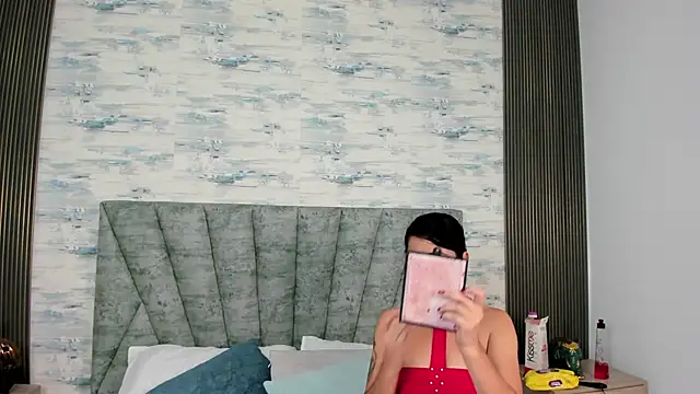 Snapshot of ShanelEvans chatting on September 15, 2025, 7:03 pm ShanelEvans online show from September 15, 2025, 7:03 pm