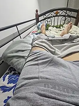 Snapshot of fena-sikerimmm chatting on September 27, 2025, 10:37 pm fena-sikerimmm online show from September 27, 2025, 10:37 pm