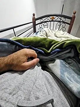 Snapshot of fena-sikerimmm chatting on November 19, 2025, 10:54 pm fena-sikerimmm online show from November 19, 2025, 10:54 pm