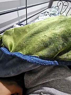 Snapshot of fena-sikerimmm chatting on November 21, 2025, 11:47 pm fena-sikerimmm online show from November 21, 2025, 11:47 pm