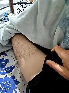 Snapshot of fena-sikerimmm chatting on December 13, 2025, 10:48 pm fena-sikerimmm online show from December 13, 2025, 10:48 pm