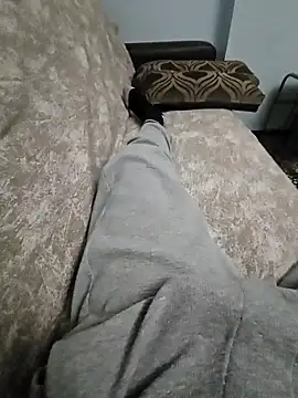 fena-sikerimmm online show from February 6, 2026, 2:53 pm