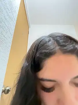 Mia 170310 online show from March 24, 2026, 5:34 am