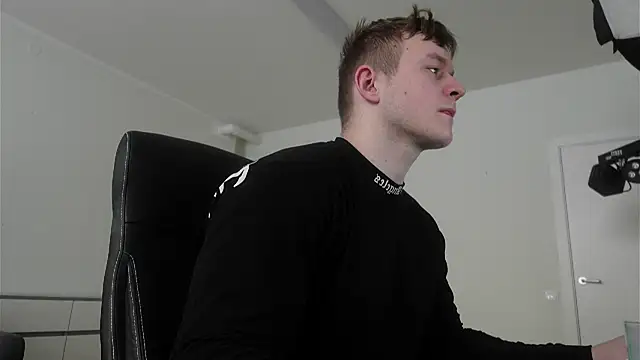 Richard Dullas online show from February 19, 2026, 11:28 am