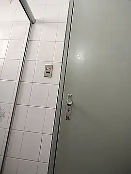 bls356 online show from November 21, 2025, 7:01 pm