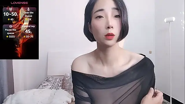 YIWA-2000 online show from December 18, 2025, 7:36 am