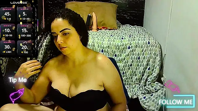  naughty milf online show from January 13, 2026, 3:12 am