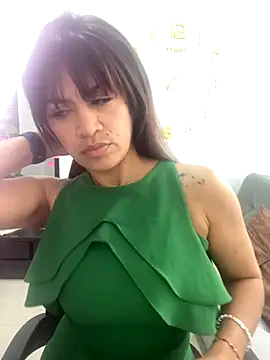 Canela 88 online show from October 4, 2025, 5:00 pm