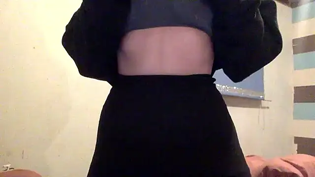 Bellababexox online show from November 23, 2025, 7:19 am