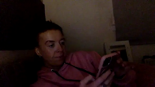 Bellababexox online show from May 24, 2026, 5:34 am