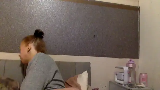 Bellababexox online show from May 29, 2026, 4:43 am