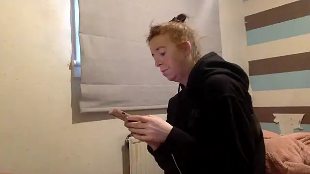 Bellababexox online show from May 29, 2026, 4:49 pm