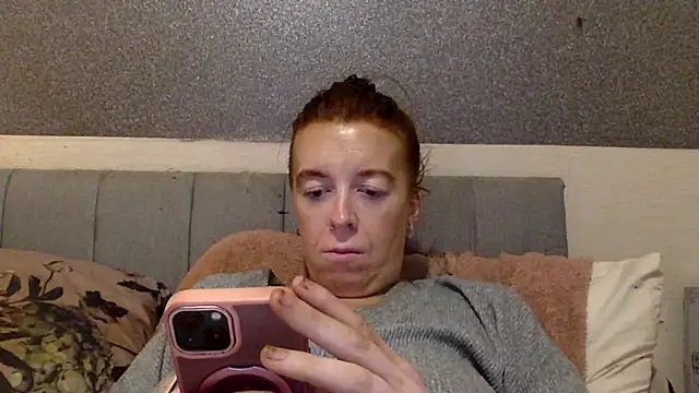 Bellababexox online show from May 30, 2026, 4:53 am
