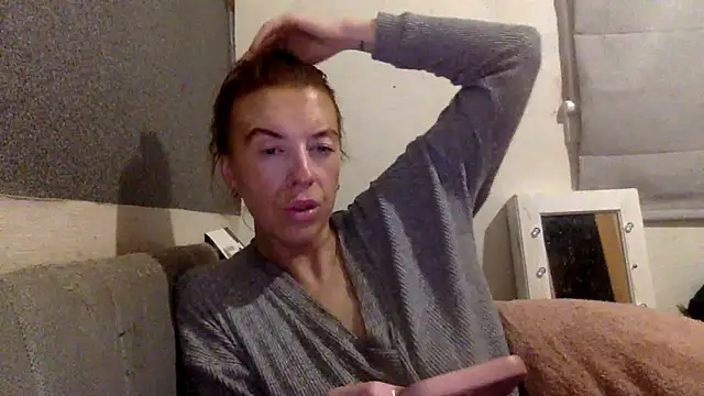 Bellababexox online show from June 2, 2026, 1:07 am