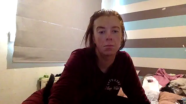 Bellababexox online show from June 8, 2026, 4:07 pm
