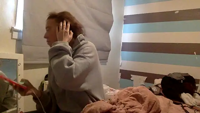 Bellababexox online show from June 14, 2026, 3:58 pm