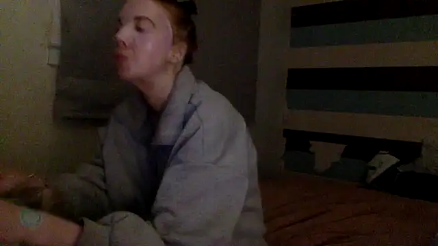 Bellababexox online show from June 20, 2026, 2:58 am