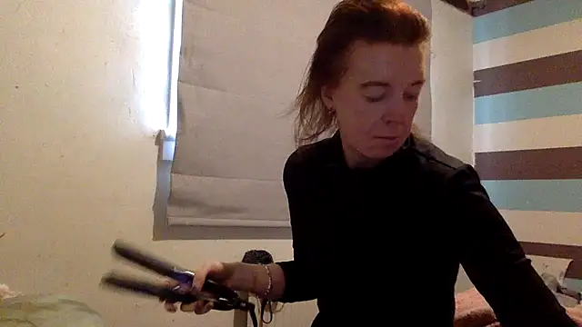 Bellababexox online show from June 23, 2026, 5:22 pm