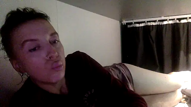 Bellababexox online show from June 30, 2026, 11:39 pm