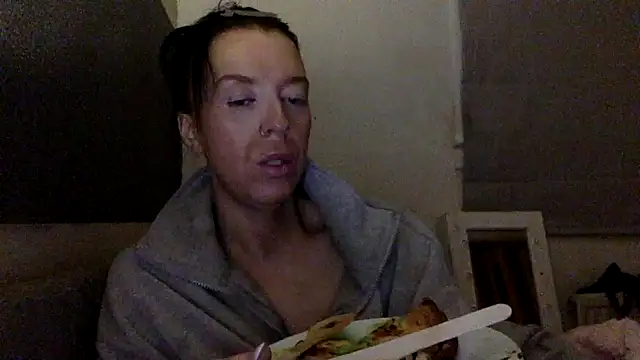 Bellababexox online show from July 11, 2026, 12:57 am
