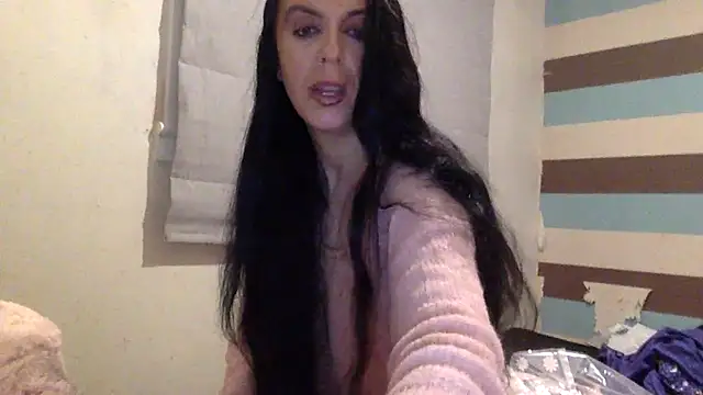 Bellababexox online show from July 15, 2026, 2:50 am