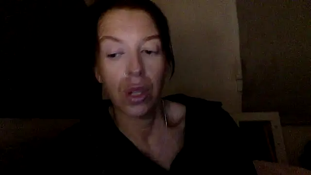 Bellababexox online show from July 27, 2026, 3:46 am