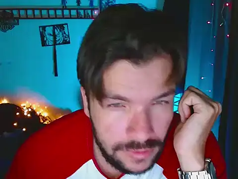 Snapshot of cortelioni_massimo_ chatting on September 13, 2025, 11:37 pm cortelioni massimo online show from September 13, 2025, 11:37 pm