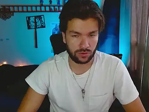 Snapshot of cortelioni_massimo_ chatting on October 25, 2025, 8:36 pm cortelioni massimo online show from October 25, 2025, 8:36 pm