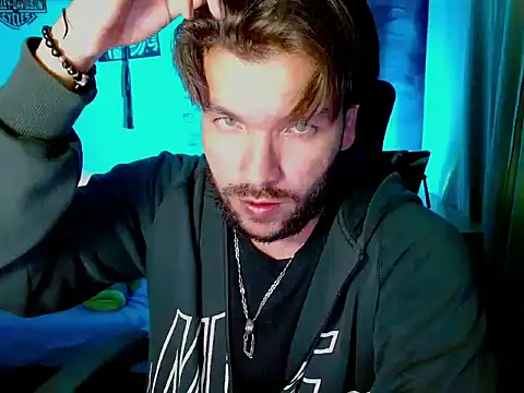 Snapshot of cortelioni_massimo_ chatting on October 28, 2025, 2:48 am cortelioni massimo online show from October 28, 2025, 2:48 am