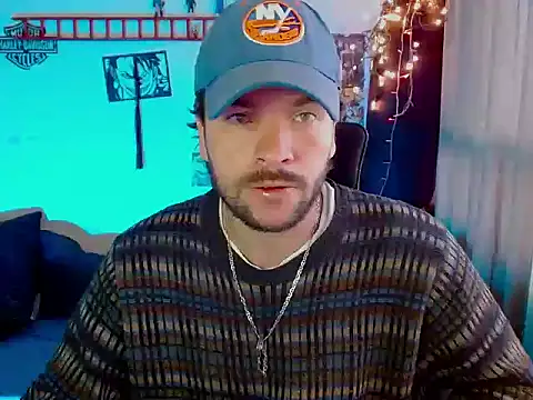 Snapshot of cortelioni_massimo_ chatting on November 12, 2025, 1:11 pm cortelioni massimo online show from November 12, 2025, 1:11 pm