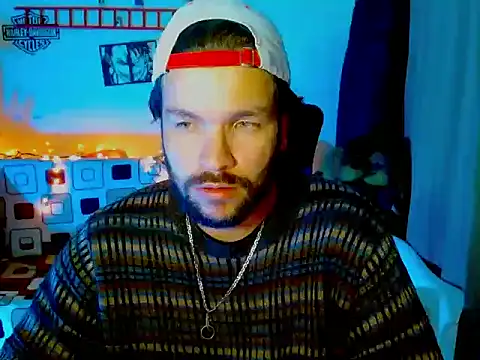 cortelioni massimo  online show from February 21, 2026, 3:29 am